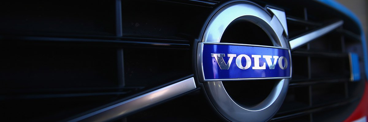 Volvo Cars recruiting 700 tech professionals for Stockholm hub